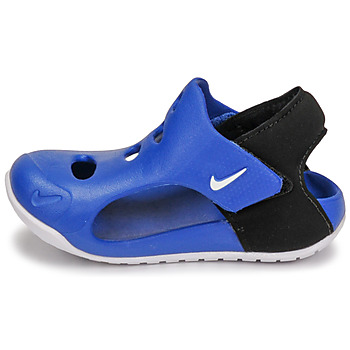 Nike Nike Sunray Protect 3 Kék