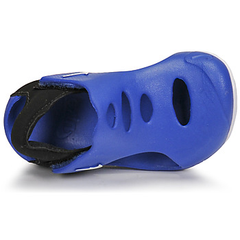 Nike Nike Sunray Protect 3 Kék