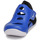 Cipők Gyerek strandpapucsok Nike Nike Sunray Protect 3 Kék