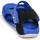 Cipők Gyerek strandpapucsok Nike Nike Sunray Protect 3 Kék