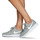 Cipők Női Rövid szárú edzőcipők Nike Nike Tanjun Szürke