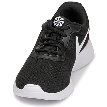 Nike Nike Tanjun Fekete  / Fehér