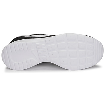 Nike Nike Tanjun Fekete  / Fehér
