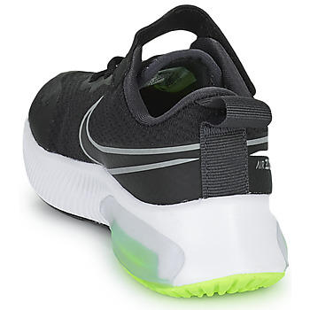 Nike Nike Air Zoom Arcadia Fekete  / Szürke