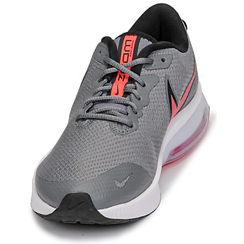 Nike Nike Air Zoom Arcadia Szürke / Piros