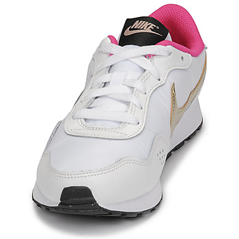 Nike Nike MD Valiant Fehér / Rózsaszín