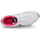Cipők Gyerek Rövid szárú edzőcipők Nike Nike MD Valiant Fehér / Rózsaszín