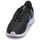 Cipők Női Rövid szárú edzőcipők Nike Nike Legend Essential 2 Fekete  / Kék