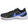 Cipők Női Rövid szárú edzőcipők Nike Nike Legend Essential 2 Fekete  / Kék