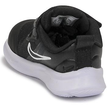 Nike Nike Star Runner 3 Fekete  / Szürke