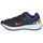 Cipők Gyerek Multisport Nike Nike Revolution 6 SE Fekete 