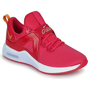 Cipők Női Rövid szárú edzőcipők Nike Nike Air Max Bella TR 5 Rózsaszín
