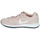 Cipők Női Rövid szárú edzőcipők Nike Nike Venture Runner Rózsaszín