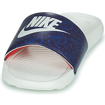 Nike Nike Victori One Fehér / Kék