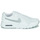 Cipők Női Rövid szárú edzőcipők Nike Nike Air Max SC Fehér / Ezüst