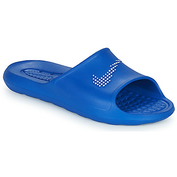 Cipők Férfi strandpapucsok Nike Nike Victori One Kék