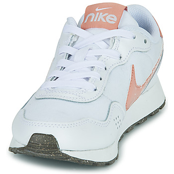 Nike Nike MD Valiant SE Fehér / Narancssárga