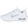 Cipők Női Rövid szárú edzőcipők Nike Nike Air Max INTRLK Lite Fehér