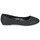Cipők Női Balerina cipők
 Spot on F80387-AX Fekete 