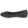Cipők Női Balerina cipők
 Spot on F80387-AX Fekete 