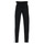 Ruhák Lány Legging-ek Calvin Klein Jeans COLOUR BLOCK LEGGING Fekete 