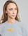Ruhák Női Rövid ujjú pólók Levi's WT-GRAPHIC TEES Chenille / Poster / Logo / Starstruck / Hanga / Szürke