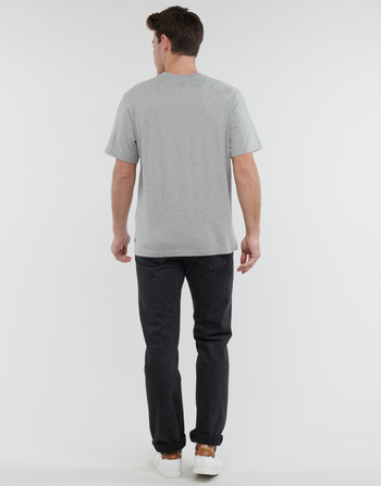 Levi's SS RELAXED FIT TEE Poster / Logo / Mhg