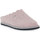 Cipők Női Papucsok Grunland CIPRIA H6KLOS Rózsaszín