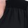 Ruhák Női Rövid ruhák Brigitte Bardot BB43119 Fekete 