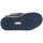 Cipők Férfi Csizmák Shone 6565-015 Navy Kék