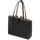 Táskák Női Bevásárló szatyrok / Bevásárló táskák Lois Omega Sokszínű