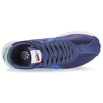 Nike ROSHE LD-1000 W Kék