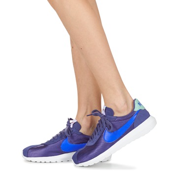 Nike ROSHE LD-1000 W Kék