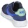 Cipők Női Rövid szárú edzőcipők Nike ROSHE LD-1000 W Kék