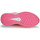 Cipők Lány Futócipők adidas Performance DURAMO 10 K Rózsaszín