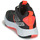 Cipők Gyerek Magas szárú edzőcipők Adidas Sportswear OWNTHEGAME 2.0 K Fekete  / Piros