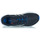Cipők Fiú Rövid szárú edzőcipők adidas Performance DURAMO 10 K Tengerész / Kék