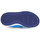 Cipők Fiú Rövid szárú edzőcipők adidas Performance TENSAUR C Kék