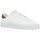 Cipők Női Divat edzőcipők adidas Originals COURT BOLD Fehér