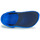 Cipők Gyerek Klumpák Crocs LITERIDE 360 CLOG K Tengerész / Kék