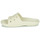 Cipők strandpapucsok Crocs Classic Crocs Slide Bézs