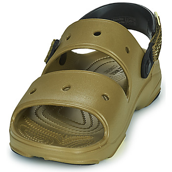 Crocs Classic All-Terrain Sandal Keki