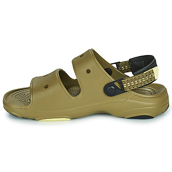 Crocs Classic All-Terrain Sandal Keki