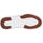 Cipők Férfi Divat edzőcipők Kawasaki Leap Retro Canvas Shoe K212325 1002 White Fehér