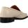 Cipők Női Mokkaszínek Angel Alarcon 21586 462A Bézs