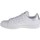 Cipők Női Rövid szárú edzőcipők adidas Originals Stan Smith W Fehér