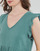 Ruhák Női Rövid ruhák Betty London JYPSY Zöld