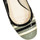 Cipők Női Balerina cipők
 Geox D32V8C-00066-C9348 Sokszínű