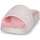 Cipők Gyerek strandpapucsok Kenzo K59033 Rózsaszín