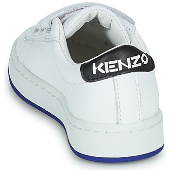Kenzo K29079 Fehér